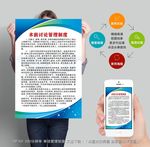 术前讨论管理制度