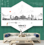 广东