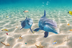 海洋