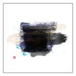 北欧挂画