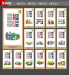 文明礼仪
