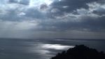 海面延时
