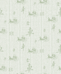 墙纸