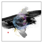 现代国画