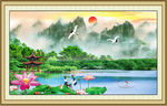 风景图