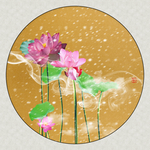 个性创意饰画