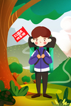 五一劳动节