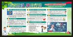 全国肿瘤防治宣传周