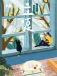 立夏
