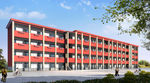 学校