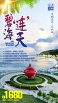 c山东