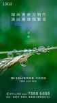 谷雨