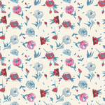 数码花型 服装花型 设计 高清