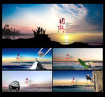 企业文化企业文化墙