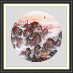 泰山