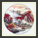 鸿运当头