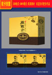 茶叶包装