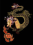 龙纹