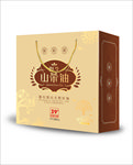 山茶油礼盒