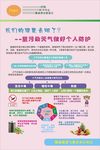 重污染自我保护