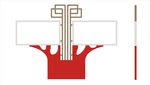 党建宣传栏