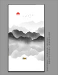 玄关