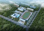学校操场