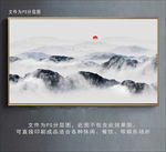 新中式