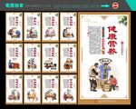 猪头肉
