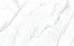 轻奢然爵士白 TIF合层