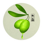 橄榄