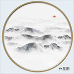 云雾山