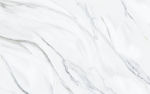 爆款新中式爵士白 TIF合层