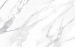 简约 新中式爵士白 TIF合层