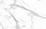 豪华高端爵士白 TIF合层