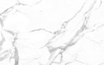 新上架现代爵士白 TIF合层
