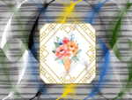 北欧ins风地毯地垫