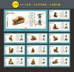 十二生肖