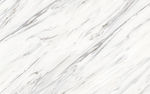 高端新石材爵士白 TIF合层