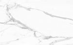 客厅爵士白新石纹 TIF合层