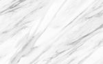 最新爵士白背景 TIF合层