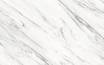 爆款爵士白背景 TIF合层