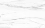 轻奢 现代爵士白 TIF合层