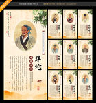 中医文化