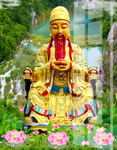 火神