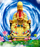 火神
