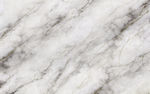 爵士白大理石