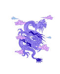 龙