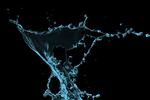水纹