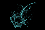 水纹